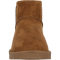 Whistler Dax wasserdichte Boots Damen 5188 - prairie sand 36
