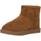 Whistler Dax wasserdichte Boots Damen 5188 - prairie sand 36
