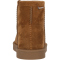 Whistler Dax wasserdichte Boots Damen 5188 - prairie sand 36
