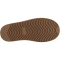 Whistler Dax wasserdichte Boots Damen 5188 - prairie sand 36