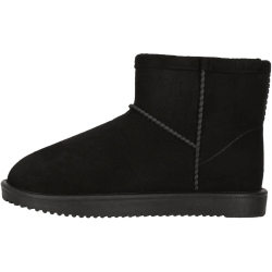 Whistler Dax wasserdichte Boots Damen 1001 - black 36