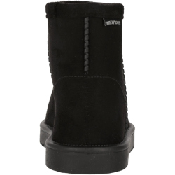 Whistler Dax wasserdichte Boots Damen 1001 - black 36