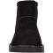 Whistler Dax wasserdichte Boots Damen 1001 - black 36