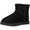 Whistler Dax wasserdichte Boots Damen 1001 - black 36