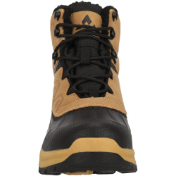 Whistler Briggs wasserdichte Boots Herren 5265 - honey...