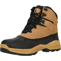 Whistler Briggs wasserdichte Boots Herren 5265 - honey...