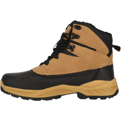Whistler Briggs wasserdichte Boots Herren 5265 - honey...