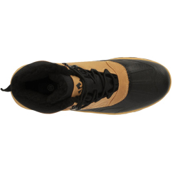 Whistler Briggs wasserdichte Boots Herren 5265 - honey...