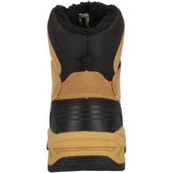 Whistler Briggs wasserdichte Boots Herren 5265 - honey...