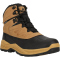 Whistler Briggs wasserdichte Boots Herren 5265 - honey mustard 41