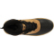 Whistler Briggs wasserdichte Boots Herren 5265 - honey mustard 41