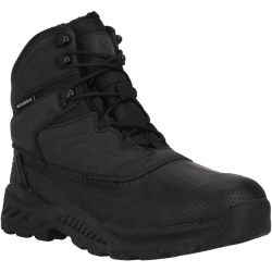 Whistler Briggs wasserdichte Boots Herren 1001A - black 41