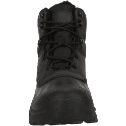 Whistler Briggs wasserdichte Boots Herren 1001A - black 41