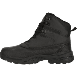 Whistler Briggs wasserdichte Boots Herren 1001A - black 41