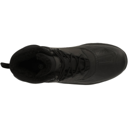 Whistler Briggs wasserdichte Boots Herren 1001A - black 41