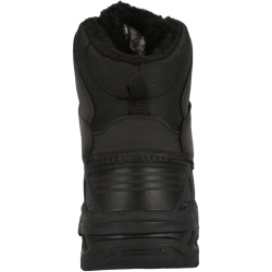 Whistler Briggs wasserdichte Boots Herren 1001A - black 41