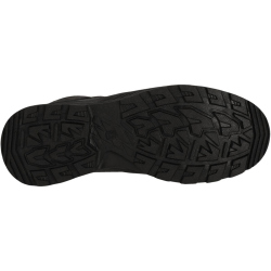 Whistler Briggs wasserdichte Boots Herren 1001A - black 41