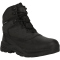Whistler Briggs wasserdichte Boots Herren 1001A - black 41