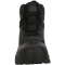 Whistler Briggs wasserdichte Boots Herren 1001A - black 41