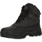 Whistler Briggs wasserdichte Boots Herren 1001A - black 41