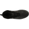 Whistler Briggs wasserdichte Boots Herren 1001A - black 41