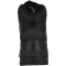 Whistler Briggs wasserdichte Boots Herren 1001A - black 41