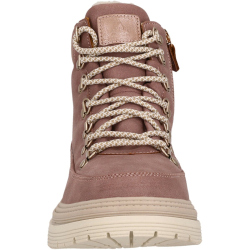 Whistler Gianni Boots Damen 4090 - mesa rose 36