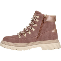 Whistler Gianni Boots Damen 4090 - mesa rose 36
