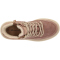 Whistler Gianni Boots Damen 4090 - mesa rose 36