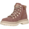 Whistler Gianni Boots Damen 4090 - mesa rose 39