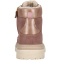 Whistler Gianni Boots Damen 4090 - mesa rose 39