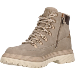 Whistler Gianni Boots Damen 1136 - simply taupe 36