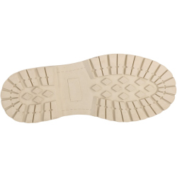 Whistler Gianni Boots Damen 1136 - simply taupe 36