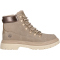 Whistler Gianni Boots Damen 1136 - simply taupe 36