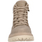 Whistler Gianni Boots Damen 1136 - simply taupe 36