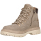 Whistler Gianni Boots Damen 1136 - simply taupe 36