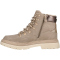 Whistler Gianni Boots Damen 1136 - simply taupe 36