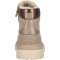 Whistler Gianni Boots Damen 1136 - simply taupe 36