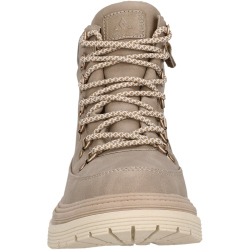 Whistler Gianni Boots Damen 1136 - simply taupe 39