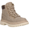 Whistler Gianni Boots Damen 1136 - simply taupe 39