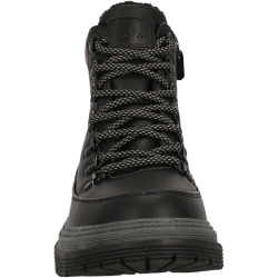 Whistler Gianni Boots Damen 1001 - black 39