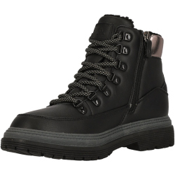 Whistler Gianni Boots Damen 1001 - black 39
