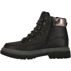 Whistler Gianni Boots Damen 1001 - black 39