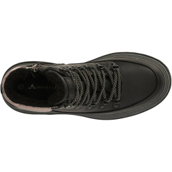 Whistler Gianni Boots Damen 1001 - black 39