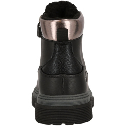 Whistler Gianni Boots Damen 1001 - black 39