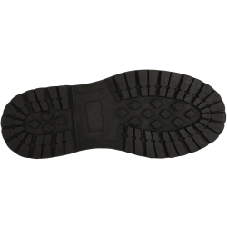 Whistler Gianni Boots Damen 1001 - black 39