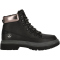Whistler Gianni Boots Damen 1001 - black 39