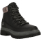 Whistler Gianni Boots Damen 1001 - black 39