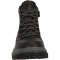 Whistler Gianni Boots Damen 1001 - black 39