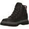 Whistler Gianni Boots Damen 1001 - black 39